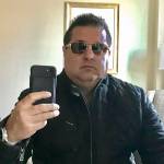 John Richardson Profile Picture