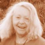 Jo Anna profile picture