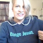DEBORAH SHAW Profile Picture