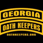 OathKeepersofGeorgia Profile Picture