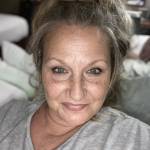 Cathe Skrobarcek Profile Picture