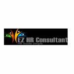 EZ HR Consultants Profile Picture