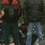 Rick Hafley Profile Picture