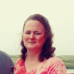 Wendy Goetzke Profile Picture