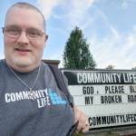 Thomas Ellis Profile Picture