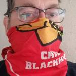 Thomas Dobbins Profile Picture