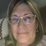 Peggy Davis profile picture