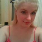 Wendy Brown Profile Picture