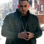 Frank Taylor Profile Picture