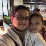 Lilibeth Pambago Profile Picture