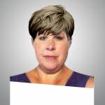 Sue Rabish Profile Picture