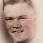 KMS1967 Profile Picture