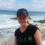 Jessica Horwath Profile Picture