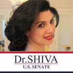 Karina D Profile Picture