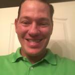 Trace Wadley Profile Picture