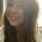 Joy Maser Profile Picture
