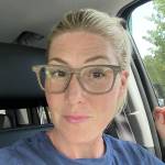 BrookeStrickland Profile Picture