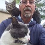 Greg Danekas Profile Picture
