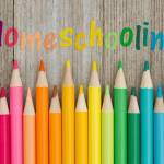 Uncensored Homeschooling Profile Picture