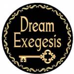 DreamExegesis Profile Picture
