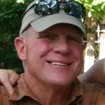 tcstaples Profile Picture