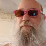 Brian Hull profile picture