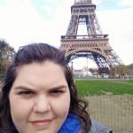 Melanie Sarao Profile Picture