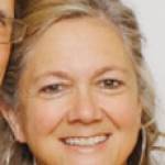 Diane Smith Profile Picture