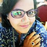 DHANYA LAL Profile Picture