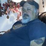 David Spears Profile Picture