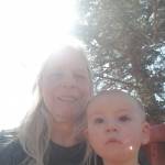 Margaret Bitse Murphy Profile Picture