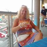 Renee Mertz Profile Picture