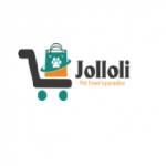 jolloli Profile Picture