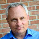 Travis R Haley Profile Picture