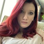 Jessica Barendregt Profile Picture