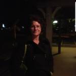 Ann Lyon Profile Picture