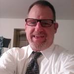 Garthe Steven Profile Picture