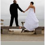 AnnetteM Profile Picture