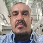 Fabian Morales Profile Picture