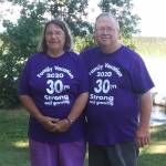 Dan Rogers Profile Picture