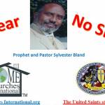 Home Churches International/The United S Profile Picture