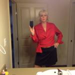 Marilyn Kaye Gilfoy Profile Picture