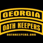 OathKeepers of Georgia Profile Picture