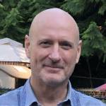 KellyFlynn Profile Picture