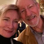 Terri Kring Profile Picture