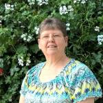 Teresa Dickens Profile Picture
