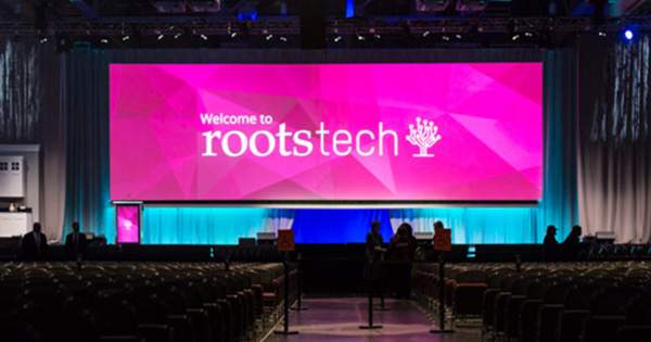 RootsTech.org