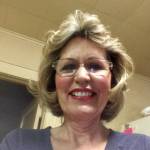 Janie Mercer Profile Picture