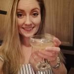 Brittany Crawford Profile Picture