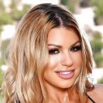 Mary Scofield Profile Picture